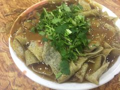 -真素诚(玉泉路总店)