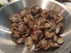 -吕氏疙瘩汤·私家菜馆(慈云寺店)