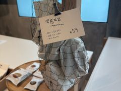 -喜茶(上海打浦桥日月光gelato lab+店)