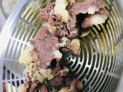 -贵宾牛·潮汕牛肉火锅(珠池总店)