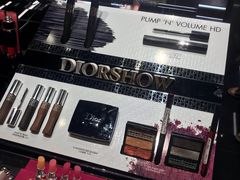 -Dior迪奥(万象城店)