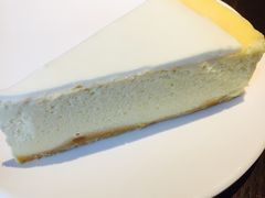 -星巴克臻选(上海长风大悦城店)