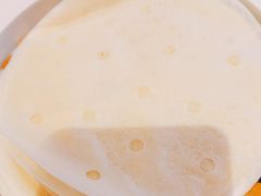 -月福京味斋·烤鸭店·北京菜(鼓楼总店)