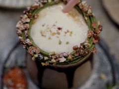 -BE NORMAL CAFE(霞溪路店)