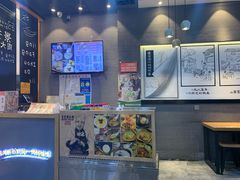 -景芳周大姐(国大城市广场店)