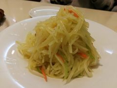 -东方饺子王(和平里店)