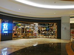 -覔书店(壹方城店)