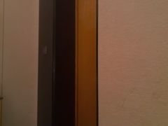 -手佳·水疗汇(嘉益店)