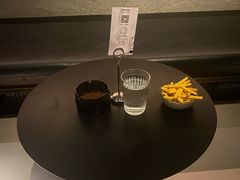 -MEDISN·药厂