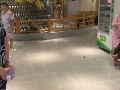 -添赐温泉馆(上南路店)