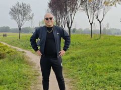 -汉长安城未央宫国家考古遗址公园