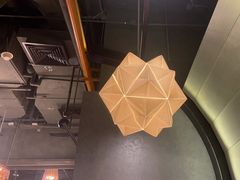 -武藏日本料理(宝安壹方城店)
