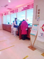 -安琪儿妇产医院·医养月子中心