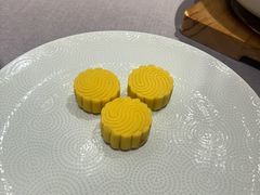 -晶采轩(虹桥路店)