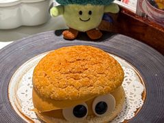 -南棠馆粤菜坊(群光店)