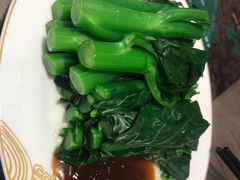-麦奀云吞面世家(中环店)