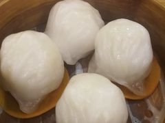 粤仔湾虾饺皇-粤仔湾砂锅粥(金太湖店)