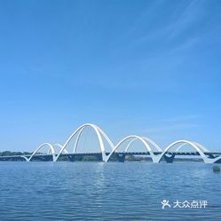 【白沙岛公园】电话,地址,价格,营业时间(图) - 沈阳周边游 - 大众