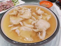 -门框胡同褡裢火烧(赵公口店)