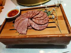 -大益膳房(华腾科技大厦店)