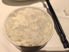 -悦海堂(金融街购物中心店)