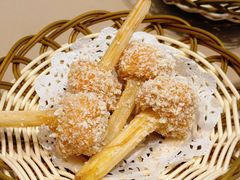 -庄氏祥记家常食府(国瑞建材家居博览中心店)