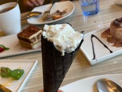 -必胜客(上海新南方商城PH店)