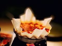 人间豆腐-穹六人间 people 6(岳阳路店)