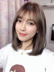-攸瑟美学