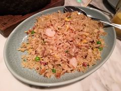 -无锡苏宁银河国际酒店-悦府65中餐厅