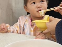 -明兴正宗潮州五彩鱼蛋粉面(中山六路店)