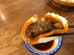 -石家包子(大学习巷店)