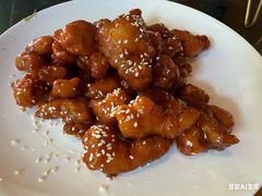 -王家厨房(新华路店)