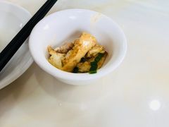 -福龙私房菜·客家大盆菜