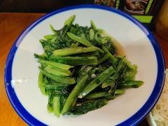 -田婆婆的菜(海口友谊阳光城店)