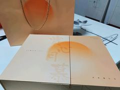 -积慕Cake(解放大道店)