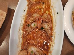 -新发现(苏州中心商场店)