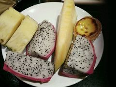 -888自助餐