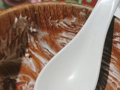 -格日勒阿妈蒙古厨房(大召店)