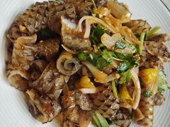 -味妙顺德厨房(绿地缤纷城店)