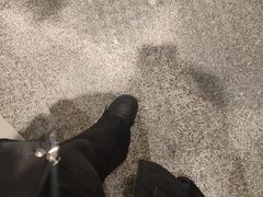 -塘屋烧烤·云南火塘烧烤品牌(春城慧谷旗舰店)
