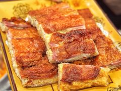 -老来福·非遗酸汤兔(凯旋路店)