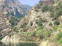 -黑龙潭风景区