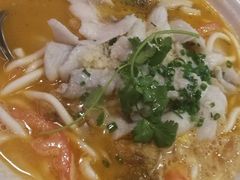 -粤赏点(越秀城市广场店)