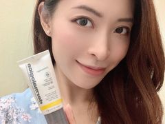 -崇光百货(铜锣湾店)