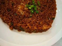 -北李妈妈菜·海肠捞饭(高新万达店)
