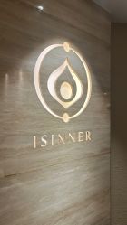 -意然瑜伽·普拉提