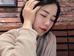 -at cafe 意大利餐厅(集美店)