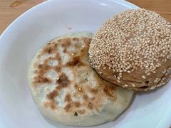 -增盛魁小吃店
