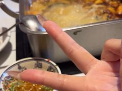 -螺大喜螺蛳粉火锅(雍和宫店)